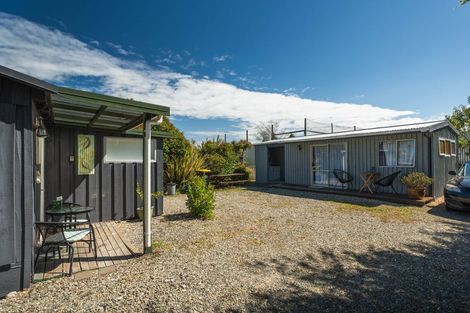 Photo of property in 23b College Street, Motueka, 7120