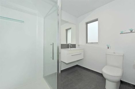 Photo of property in 38 Mustang Avenue, Wigram, Christchurch, 8042