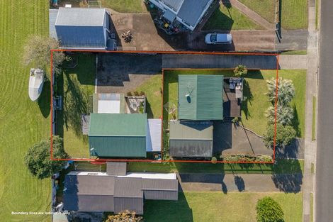 Photo of property in 96a Cook Drive, Whitianga, 3510