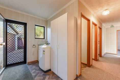 Photo of property in 48 Farnham Drive, Richmond, 7020