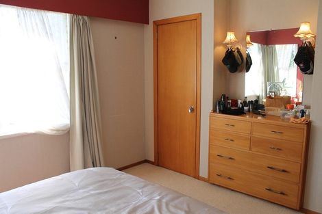 Photo of property in 21 Russell Terrace, Putaruru, 3411