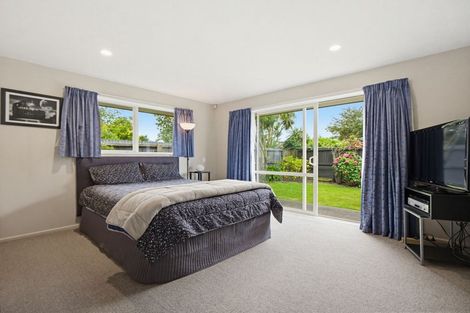 Photo of property in 205a Aldwins Road, Phillipstown, Christchurch, 8062