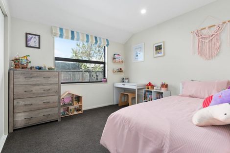 Photo of property in 42 Te Korari Street, Marshland, Christchurch, 8083