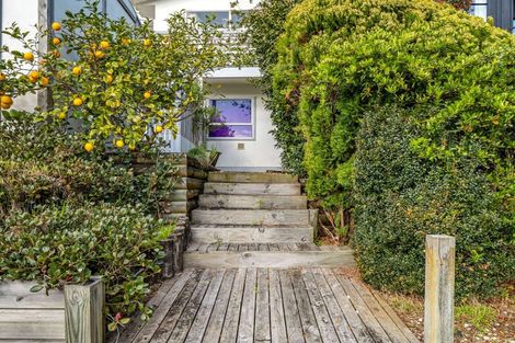 Photo of property in 1219 Papamoa Beach Road, Papamoa Beach, Papamoa, 3118