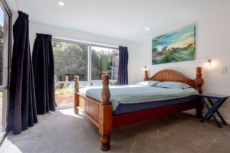 Photo of property in 2 Sanctuary Place, Kumara Junction, Hokitika, 7882