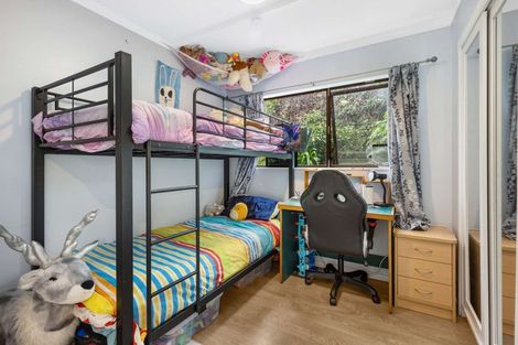 Photo of property in 90 Russell Street, Stepneyville, Nelson, 7010