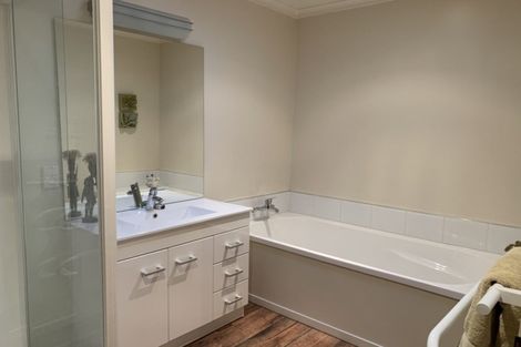 Photo of property in 14 Don Place, Alexandra, 9320