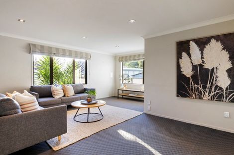 Photo of property in 19 Sandford Place, Chartwell, Hamilton, 3210