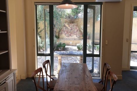 Photo of property in 5 Summerhill Place, Saint Heliers, Auckland, 1071