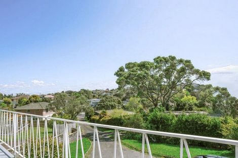 Photo of property in 1/7 Castleton Drive, Howick, Auckland, 2014