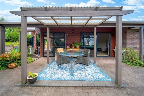 Photo of property in 18 Augusta Place, Te Kamo, Whangarei, 0112