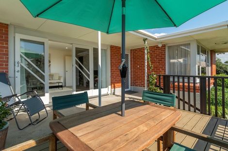 Photo of property in 40 Pemberton Crescent, Greerton, Tauranga, 3112