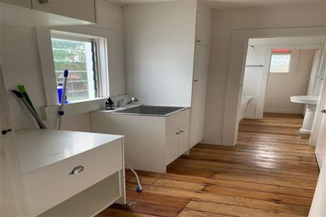 Photo of property in 60 Higgins Road, Frankton, Hamilton, 3204