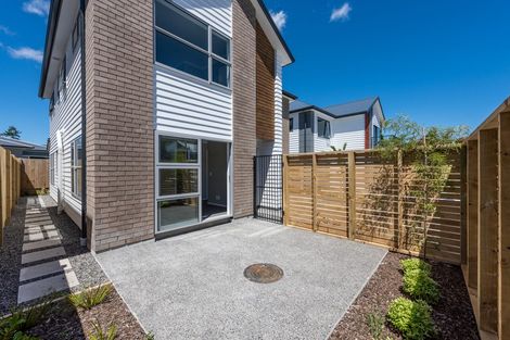 Photo of property in 26 Ruahine Street, Trentham, Upper Hutt, 5018