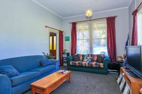 Photo of property in 7 Wellington Street, Parkside, Timaru, 7910