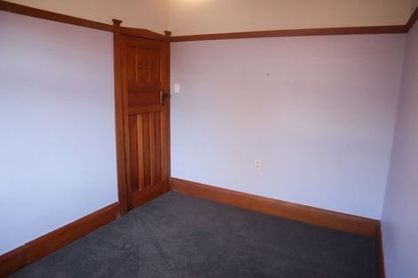 Photo of property in 18 Therese Street, Spreydon, Christchurch, 8024