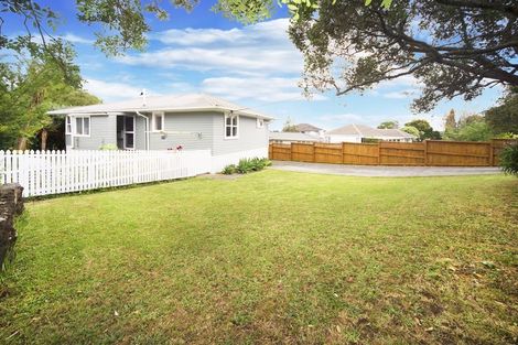 Photo of property in 270 Rangatira Road, Beach Haven, Auckland, 0626