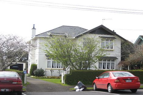Photo of property in 23 Norman Street, Lower Vogeltown, New Plymouth, 4310