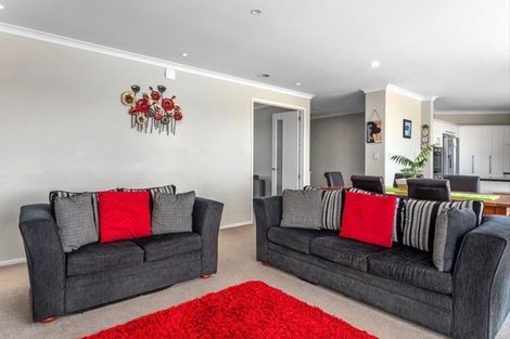 Photo of property in 75 Aerodrome Road, Thornton, Whakatane, 3191