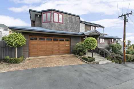 Photo of property in 12 Wootton Road, Remuera, Auckland, 1050