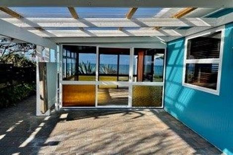 Photo of property in 12a Ferguson Street, Bay View, Napier, 4104