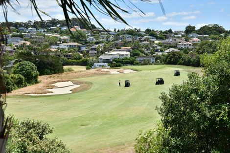 Photo of property in 47 Alverna View, Gulf Harbour, Whangaparaoa, 0930