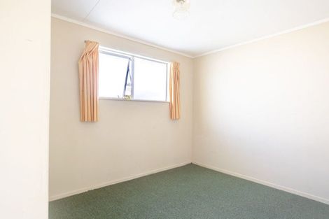 Photo of property in 3/3 Beedie Street, Dannevirke, 4930