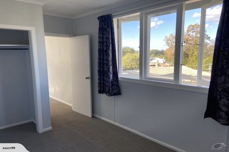 Photo of property in 7 Landview Road, Parkvale, Tauranga, 3112