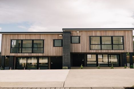 Photo of property in 7/29 Price Crescent, Mount Wellington, Auckland, 1060