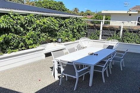 Photo of property in 18 Higgins Street, Marewa, Napier, 4110