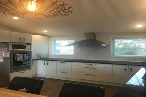 Photo of property in 1/168 Glamorgan Drive, Torbay, Auckland, 0630