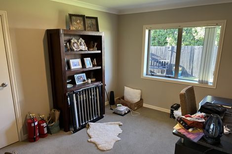 Photo of property in 52 Matipo Street, Matamata, 3400