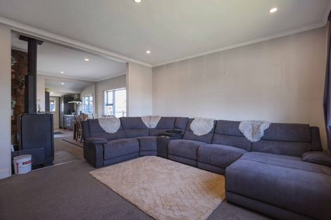 Photo of property in 17 Wellington Street, Hampstead, Ashburton, 7700