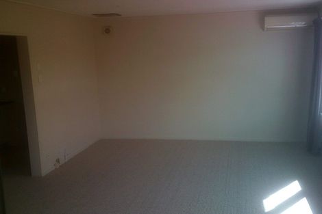 Photo of property in 61 Baker Street, New Brighton, Christchurch, 8083