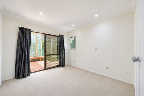 Photo of property in 22 Kesteven Avenue, Parkvale, Tauranga, 3112