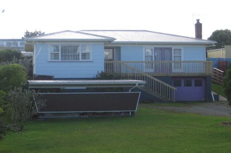 Photo of property in 104 Gordon Street, Dargaville, 0310