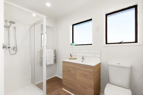 Photo of property in 503a Fenwick Street, Mayfair, Hastings, 4122