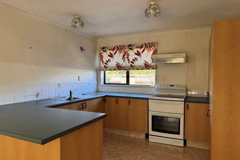 Photo of property in 2/38 Beauford Place, Parklands, Christchurch, 8083