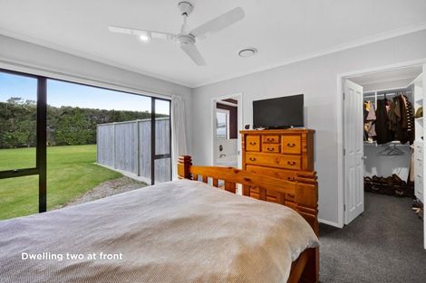 Photo of property in 515/513 Smart Road, Hillsborough, New Plymouth, 4372