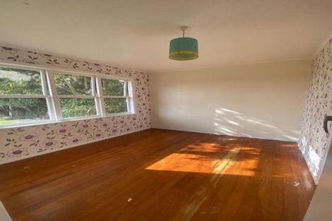 Photo of property in 152 Manuroa Road, Takanini, 2112