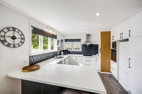 Photo of property in 15a Devon Street, Taradale, Napier, 4112