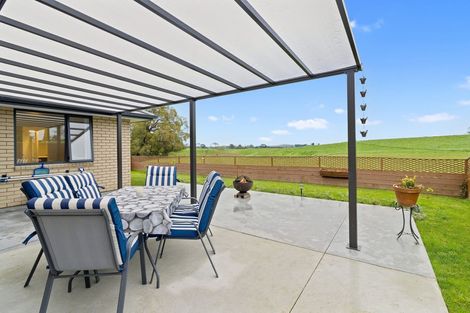 Photo of property in 2/91 Whitmore Street, Kihikihi, Te Awamutu, 3800