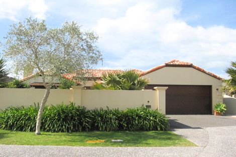 Photo of property in 7 Havana Key, Papamoa Beach, Papamoa, 3118