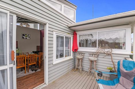Photo of property in 124 Devon Street, Hillcrest, Rotorua, 3015