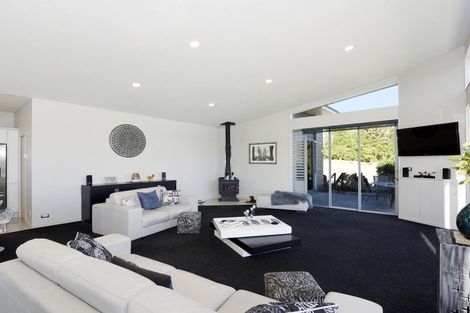 Photo of property in 104 Haycock Road, Hope, Richmond, 7081