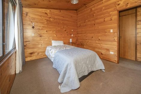 Photo of property in 41 Breakneck Road, Herbert, Oamaru, 9495