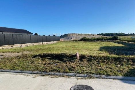 Photo of property in 111 Harakeke Drive, Wharewaka, Taupo, 3330