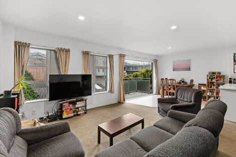 Photo of property in 10/17 Auburn Street, Grafton, Auckland, 1023