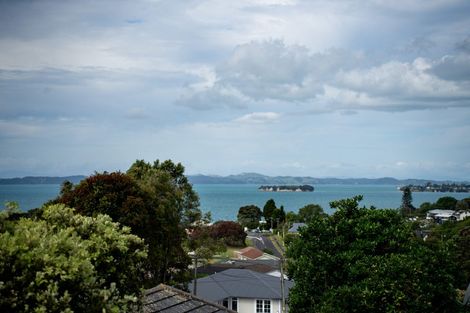 Photo of property in 2/40 Cook Street, Howick, Auckland, 2014