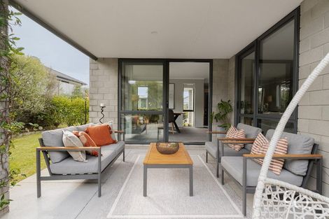 Photo of property in 14 Cowell Crescent, Pyes Pa, Tauranga, 3112